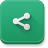 https://patch.com/users/fireside Icon