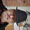 Leo St.Denis Photo
