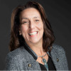 Colleen Russell Photo